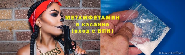 ПСИЛОЦИБИНОВЫЕ ГРИБЫ Козловка