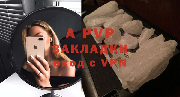 индика Кодинск