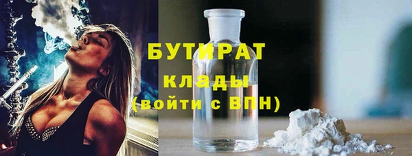 ПСИЛОЦИБИНОВЫЕ ГРИБЫ Козловка