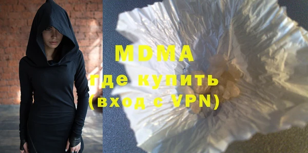 ПСИЛОЦИБИНОВЫЕ ГРИБЫ Козловка