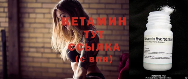 индика Кодинск