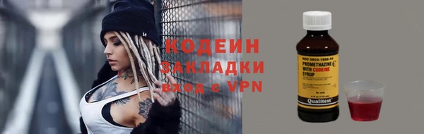 ПСИЛОЦИБИНОВЫЕ ГРИБЫ Козловка