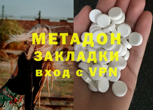 ПСИЛОЦИБИНОВЫЕ ГРИБЫ Козловка