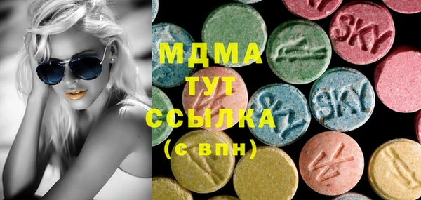 индика Кодинск