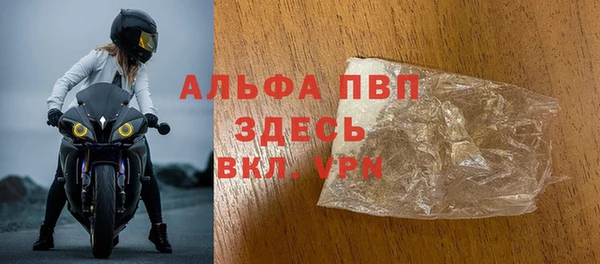 индика Кодинск