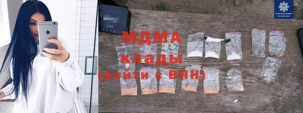 индика Кодинск