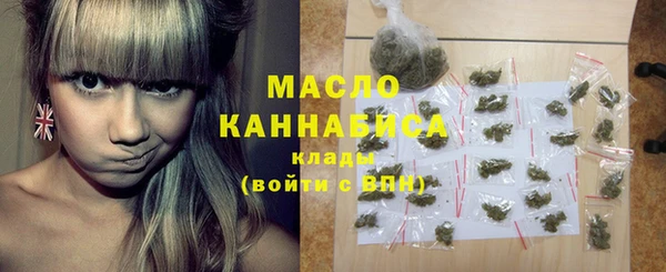 индика Кодинск