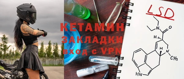 индика Кодинск